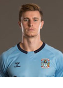 เบน เชีฟ