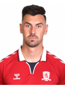 แกรนท์  ฮอลล์