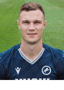 เจค  คูเปอร์