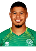 เซนี่ เดียง