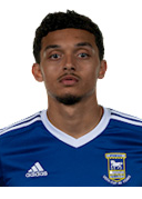 แอนเดอร์ โดซเซลล์