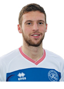 แซม ฟิลด์