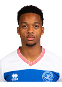 คริส วิลล็อค