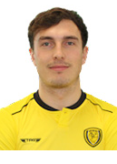 จอร์ช เอิร์ล