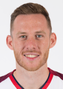 เกเทิน โจนส์