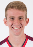 แฮร์รี บร็อกแบงค์