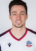 เลียมจอห์น เอ็ดเวิร์ดส์