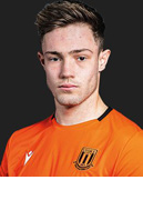 โจเซฟเบอร์ซิก