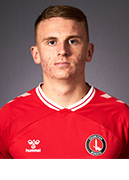 อัลฟี่ โดตี้