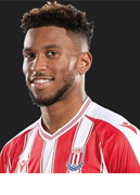 ไทรีส แคมป์เบล