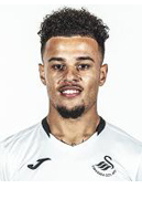 โจเอล ลาตีโบดีแยร์