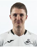 จอร์จ  บียอร์ส