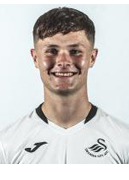 เลียม คัลเลน