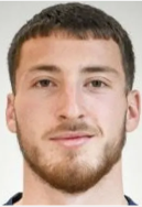 ธิบอต์วาร์กัส