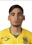 Cristian Agustin Parano Rasguido