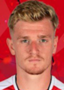 แจ็ค สปาร์เกส