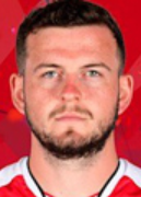 เพียร์ซ สวีนีย์