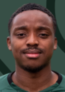 ไนออล เอ็นนิส