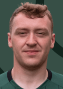 ลูคเจฟค็อตต์