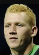 คาเมรอน   ดอว์สัน