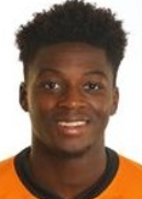 โดมินิกออร์ฟา