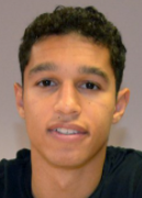 ไคล์ คนอยล์