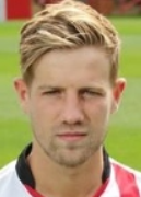 แฮร์รี เพลล์