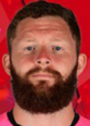 จอนนีแมกซ์เตด