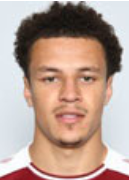 ฌอน แมควิลเลียมส์