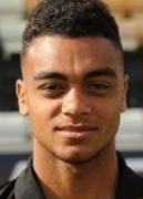 ลีออน เดวีส์