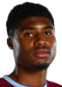 เบน จอห์นสัน