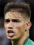 Anibal Vega da Silva