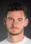 เอลเลียตต์จอร์แดน มัวร์