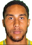 เทอเรลล์ โทมัส