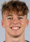 ลูค แมคคอร์มิก