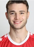 Tsaroulla N.