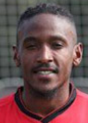 โอมาร์เบคเคิล