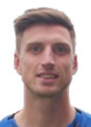 เจค  บิสลีย์