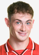 ธีโอ อาคิบัลด์