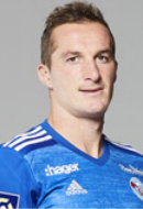 ดิมิทรี  ลีนาร์ด