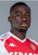 ยูสซูฟ โฟฟาน่า