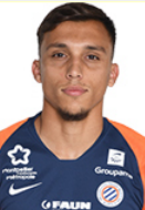 มาเธียส ซัวเรส