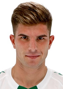 โจเซ่ ราอูล กูเทียเรส