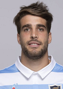 ฮวน ครูซ