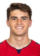 จาวี่ มาร์ติเนซ