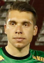 ซีซาร์ ริกามอนติ