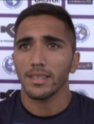 ฟาคันโด โคบอส