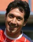 มาเทียส โมลิน่า