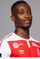 กีแล็ง โกนัน