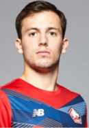 เอวเฆนิโอ ปิซซูโต